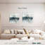 Indyscape II-109383060