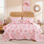 Ensemble de courtepointe Coastal-117045398-129846258