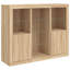 Azsa 123cm Sideboard-248475892