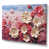 Toile tendue