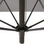 Parasol de marché 9 pi Astraea-1691195561