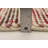 Polla Wool Indoor Rug