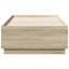Noar Bed-1844601510-1845201926