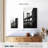 Aime Brooklyn Bridge Street View-108437622