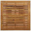 Ensemble repas pour 4 personnes avec coussins Tocarra Square-296619146-367491533