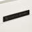 30" Elmdale Single Bathroom Vanity Set with Rectangular Undermount Sink-67574763-67574765-75245466