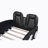Aayah Kids Twin Platform-631133378