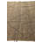 Odea Brown Rug