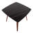 Hauptstueck Stone Top Dining Table-1633241406