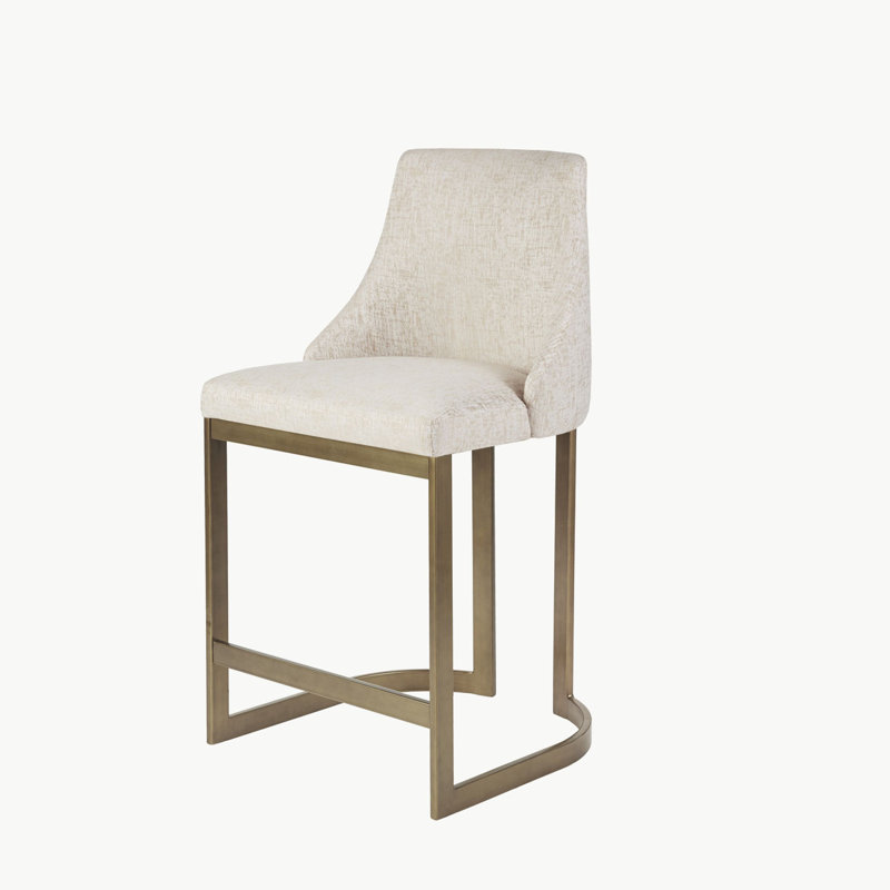 Meru Counter Stool