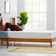 Wayfair Sleep 10" Plush Cooling Gel Memory Foam Mattress