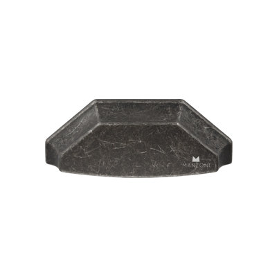 Mystic 2 1/2" Center to Center Bar Pull