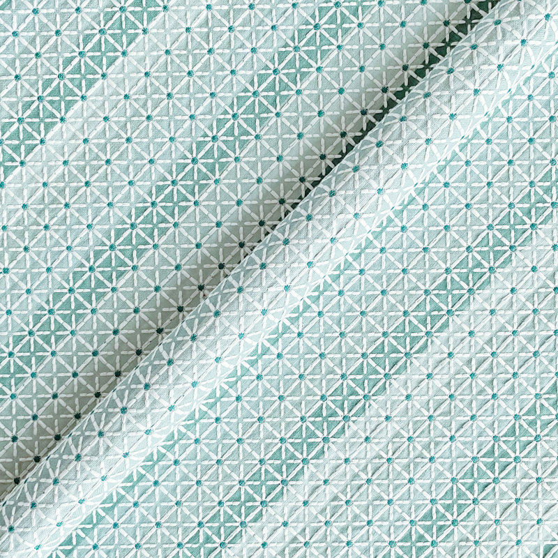 Orea Spa Fabric