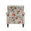 Fauteuil de 33,5 po Kyhl CAL117-865078625