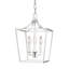 Southold 3 - Light Chandelier-1701669026