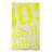 Cotton Tea Towel Kitchen Towel-659121900-659121876