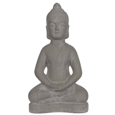 Chill Religious & Spiritual Figurines & Sculptures