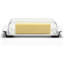 OXO Good Grips Butter Dish