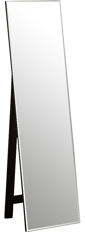 Matilda Mirror