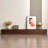 Nut-brown Solid Wood TVStands-108739617