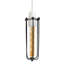 23cm H Metal Novelty Lamp Shade-762098445