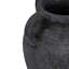 Handmade Ceramic / Porcelain Table Vase-1211159569-1211159568