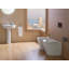 Urban-C Towel Holder-708024025