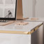 Desk AURORA with drawers-467777832
