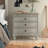 Oakman 32'' W Nightstand
