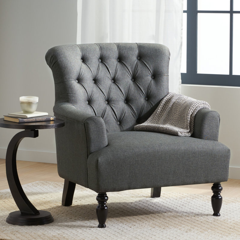 Chaise moderne Sofaclub