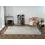 Sophia cream Rug-546174455