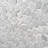 Island Stones | 12 In. X 12 In. Tumbled Stone Mosaic Tile-127449591