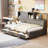 Calil Daybed-1456801522-1456801420