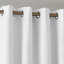 Aasia Blackout Curtain Pair-1162256321-1162256322