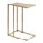 Amneet 27" Tall C End Table-429637073