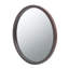 Miroir d'appoint-114230794