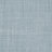 Bridin 32.25"W Upholstered Manual Push Back Recliner Chair with Nailheads, Light Blue-1747800440
