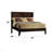 Kyleanthony Standard Bed（Only Bed）-31130604-94353417