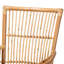 Chaise