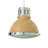 Zeman 1 - Light Single Pendant-29433655