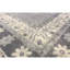 One-of-a-Kind 9'9" X 13'7" Area Rug