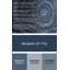 Tapis gris lavable à la machine-1555491374