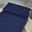 Trahan 1 Seater Fold Out Sofa Bed-1552458293-1515450123