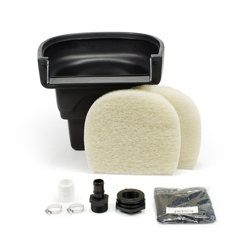 Filtre Signature Series 1000