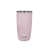 Pink is out of stock