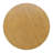 Marcotte Round Dining Table-1383758707