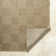 Corderra Checkered Indoor / Outdoor Rug