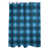 Carolina Blue/White/Black