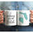 Ceramic Coffee Mug-52844839