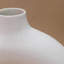 Big Polo Vase